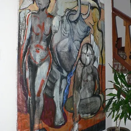 Ozollo Landsted